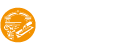 heritage-plastering